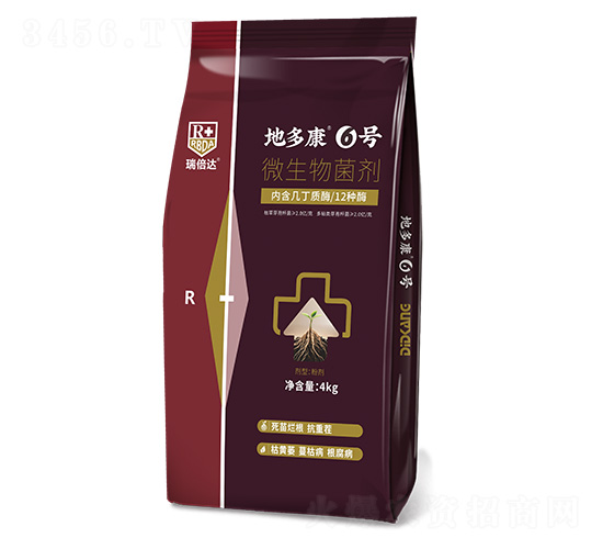 ΢�������-�ض࿵6��-�𱶴�