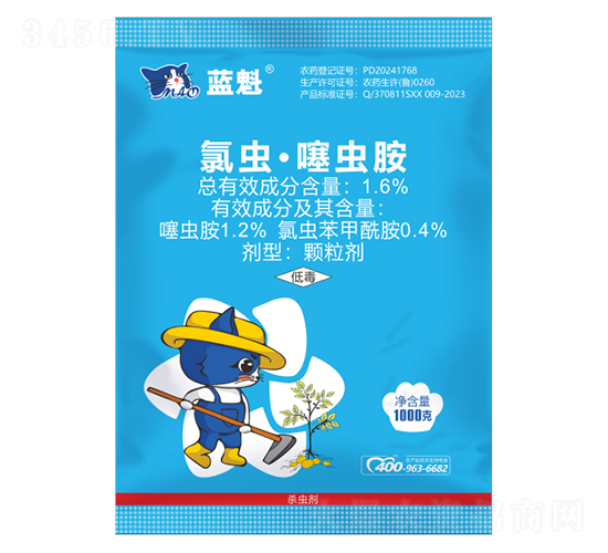 1.6%�ȳ桤��氷-��è�ǻ�