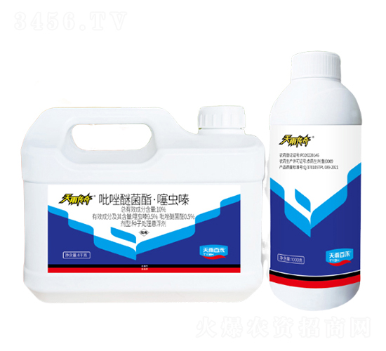 10%�����Ѿ������������Ӵ���������-���괫��-����ٺ�