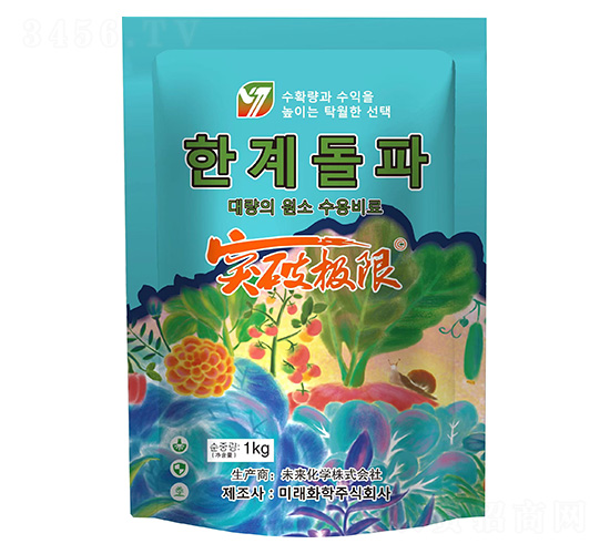 1kg�������ַ���-ͻ�Ƽ���-Ӣ��