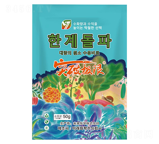 50g����Ԫ��ˮ�ܷ���-ͻ�Ƽ���-Ӣ��