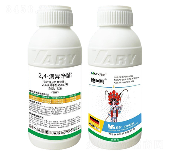 900��/��2,4-��������500g-�غǺ�-����