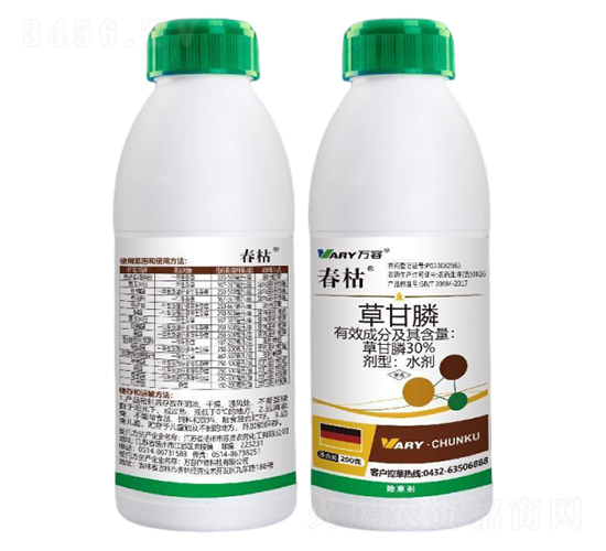 30%�ݸ��200g-����-����