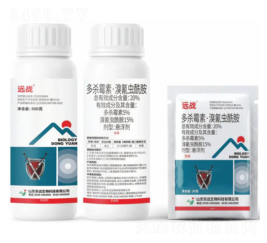 20%��ɱù�ء����������������-Զս-��Զ����