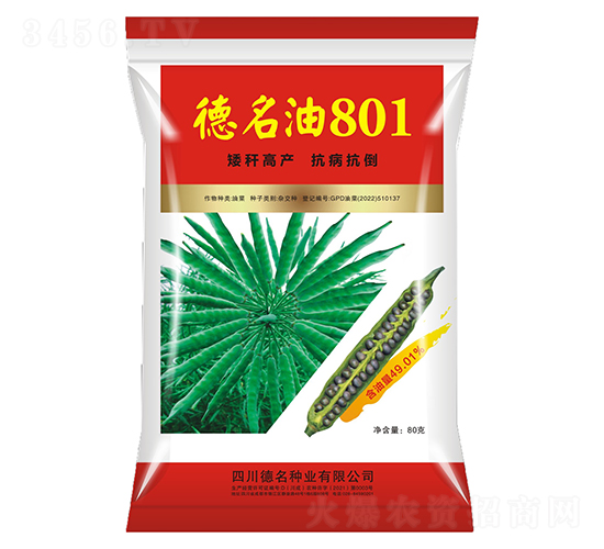 ������801-�Ͳ�����-������ҵ