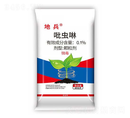 0.1%������������-�ر�-�пƻ���