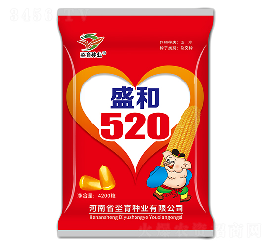ʢ��520-��������-�h����ҵ