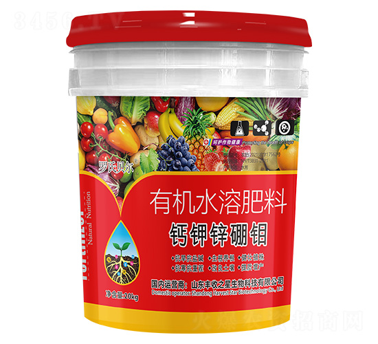 �Ƽ�п����-���ϱ���-����֮��