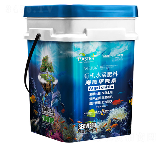 �л�ˮ�ܷ���-����׿���-���ϱ���-����֮��