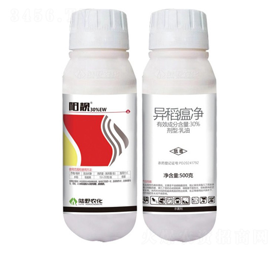 30%�쵾��������-����-½Ұũ��