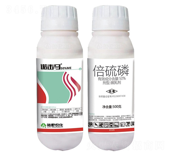 50%������΢���-ŵ����-½Ұũ��