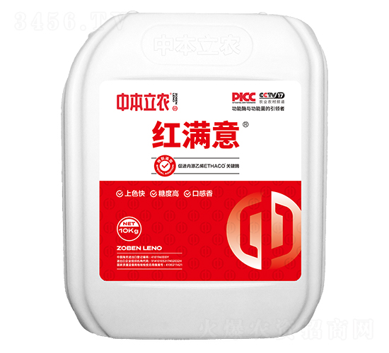 �����⣨10Kg��-�б���ũ