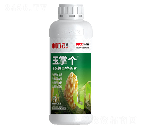������ֱ�����أ�1kg��-���Ƹ�-�б���ũ