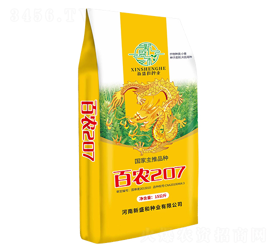 ��ũ207-С������-��̫��