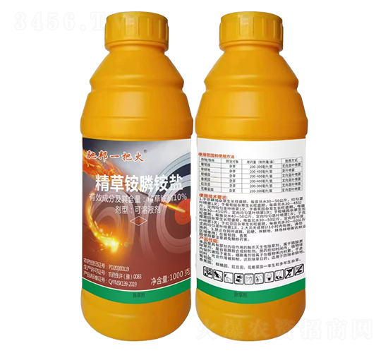 10%���������-�۰�һ�ѻ�-��̫��