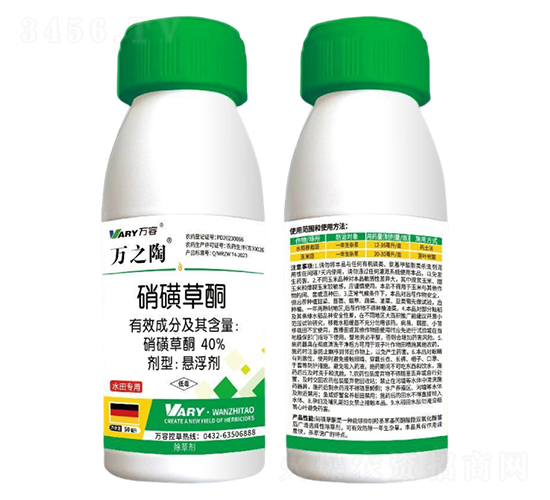40%���ǲ�ͪ-��֮��-����