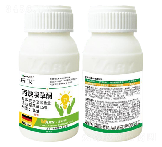 15%��Ȳ�f��ͪ135��-����-����