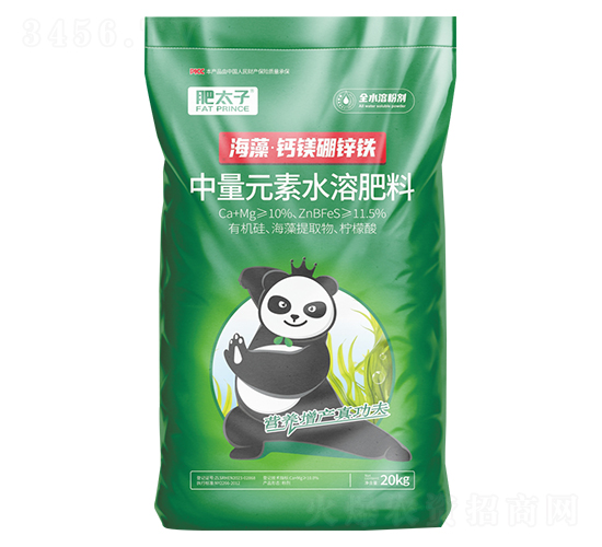 ���塤��þ��п��-��̫��-�Զ��̲�