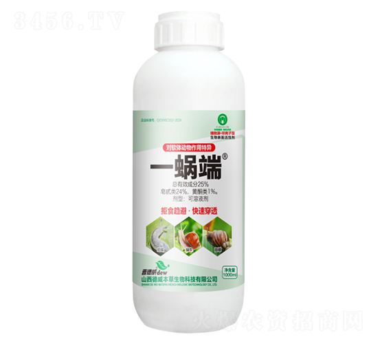 һ�϶ˣ������嶯���������죩-��������