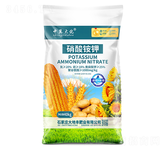 ����識�40kg-�м���-��ط�