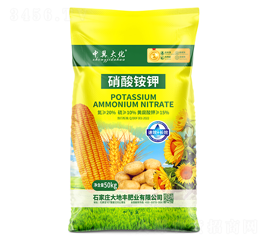 ����識�-�м���-��ط�