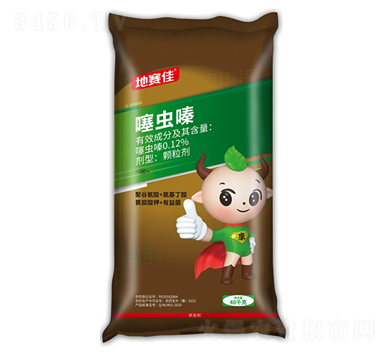 0.12%����ҩ��-������-�ú�����