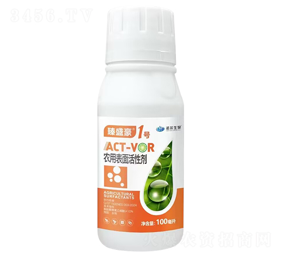 ũ�ñ�����Լ�-��ʢ��1��-ŵ������