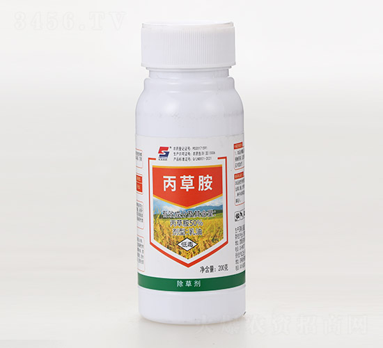 50%���ݰ�����-��˫ũҩ