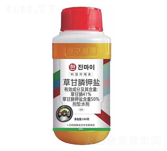 41%�ݸ�좼���ˮ��-������-���ѻ�ѧ