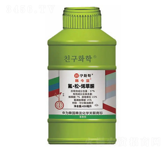 ������ݼ��������ɡ�ϩ��ͪ��-����-���ѻ�ѧ