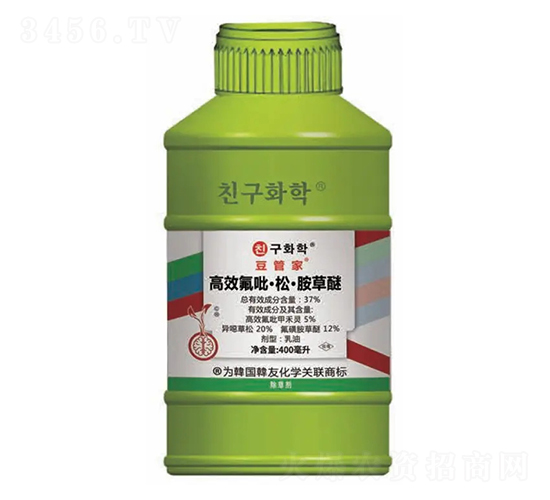 ������ݼ�����Ч�������ɡ������ѣ�-���ܼ�-���ѻ�ѧ