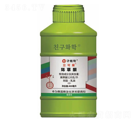 ������ݼ���ϩ��ͪ��-������-���ѻ�ѧ
