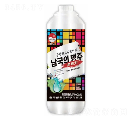 ���ݼ�����-�ܿ�Ϊ-���ѻ�ѧ