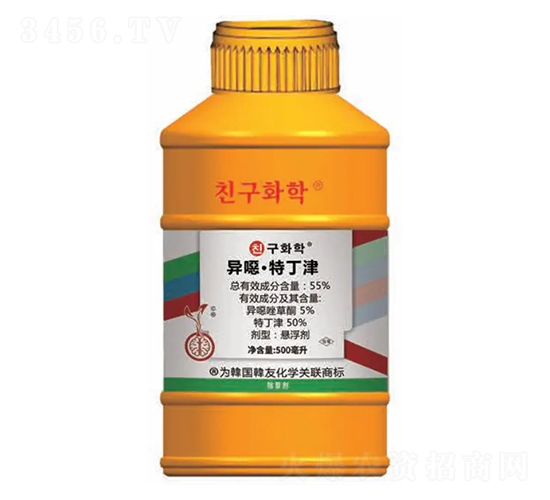 ��������ݼ�����f���ض���-������-���ѻ�ѧ