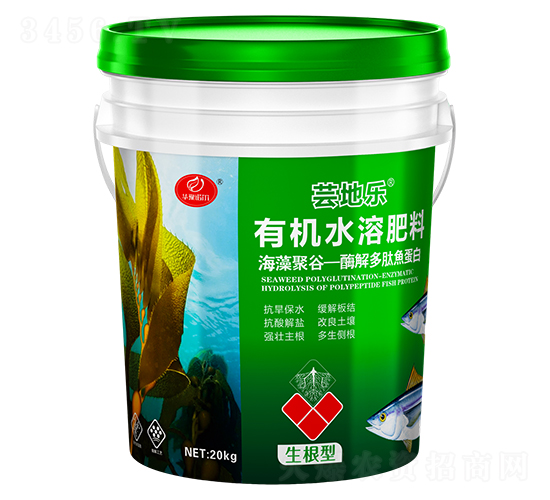 �����л�ˮ�ܷ���-ܿ����-ŵ������