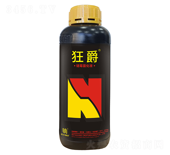 �л�ˮ�ܷ���-���-ŵ������