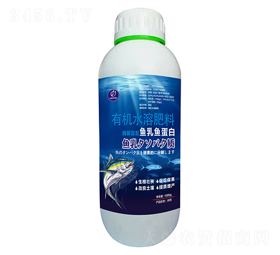 ø�⸴�������㵰��-�л�ˮ�ܷ���-ŵ������
