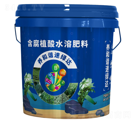 ����ֲ��ˮ�ܷ���-����г���̴�-����ͨ