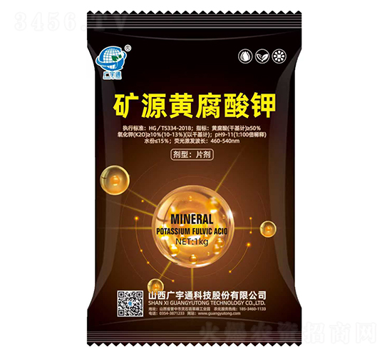 ��Դ�Ƹ����1kg-����ͨ