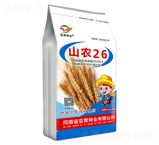ɽũ26-С������-����1��