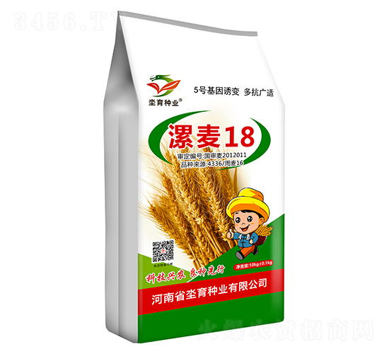 ����18-С������-����1��