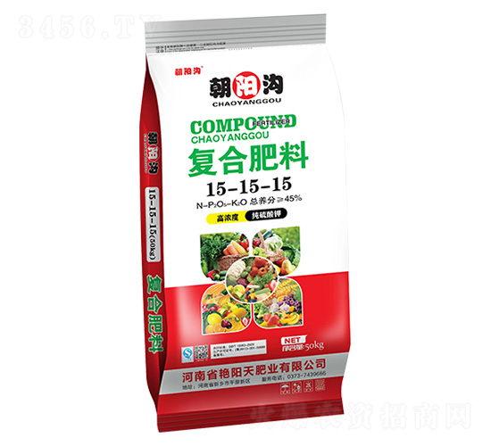 40kg�ߴ��ȴ�����ظ��Ϸ���15-15-15-������-�������ҵ