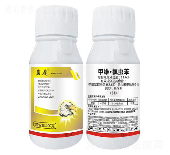 11.6%��ά���ȳ汽200g-��ӥ-ϲũʢ