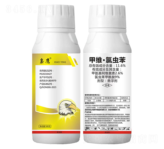 11.6%��ά���ȳ汽500g-��ӥ-ϲũʢ