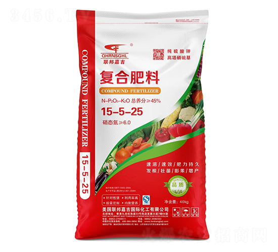 ���Ϸ���15-5-25-����μ�