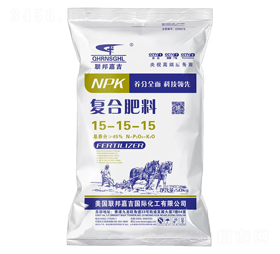 ���Ϸ�15-15-15-����μ�