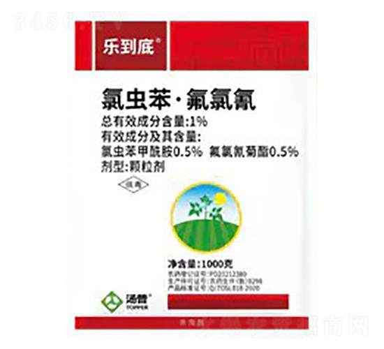 1%�ȳ汽�������������-�ֵ���--������