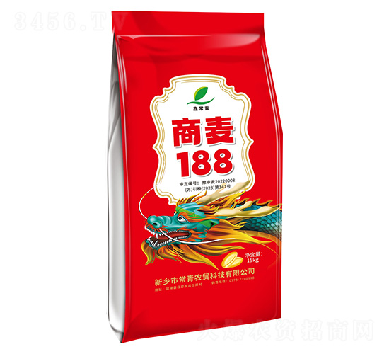 ����188-С������-����ũó