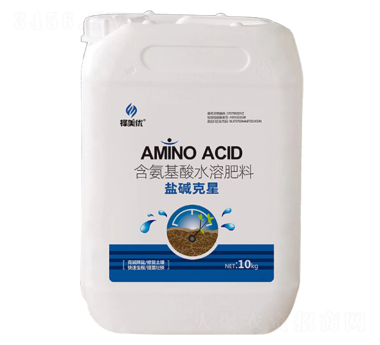 10kg��������ˮ�ܷ���-�μ����-������-Ӣ��