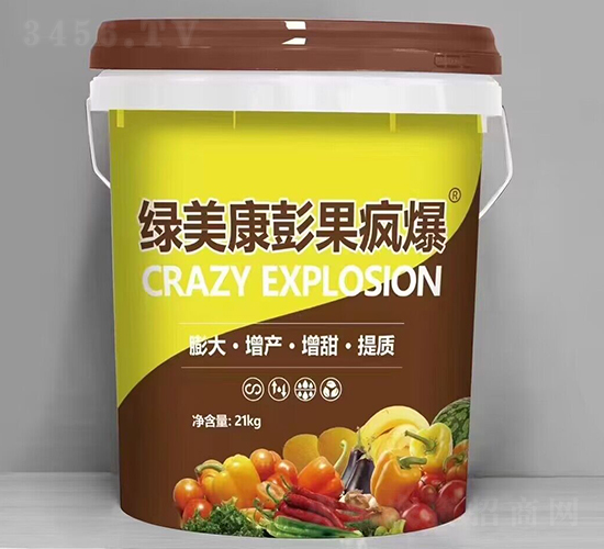 �����������豬-������